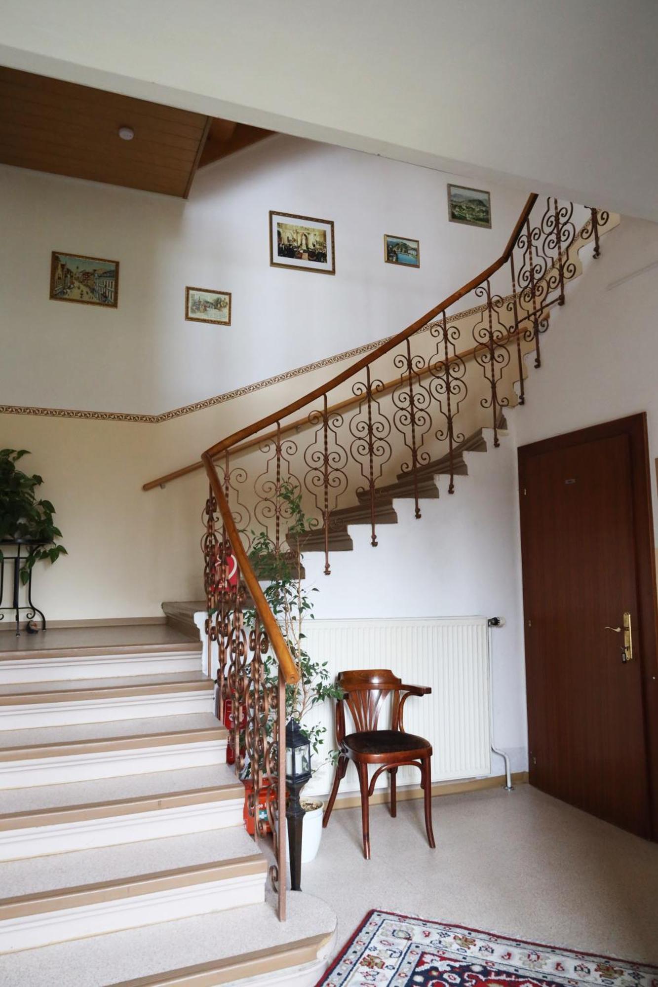 Apartment Arena Graz